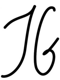 TG logo