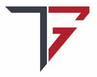 TG logo