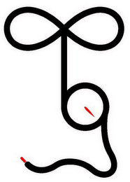 TG logo
