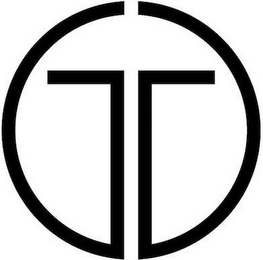 TG logo