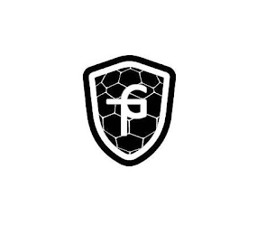 TG logo