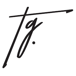 TG. logo