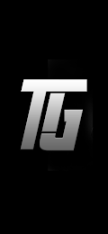 TG logo