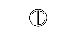 TG logo