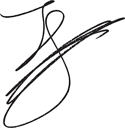 TG logo