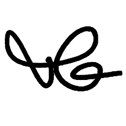 TG logo
