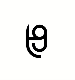 TG logo