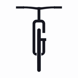 TG logo