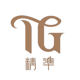 TG logo