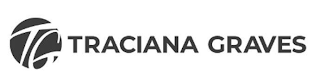 TG TRACIANA GRAVES