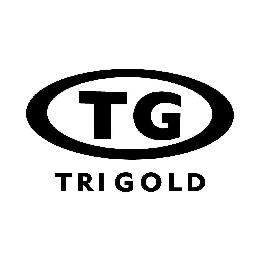 TG TRIGOLD logo