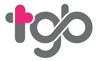 TGB logo
