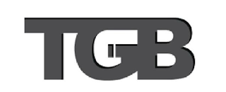 TGB logo