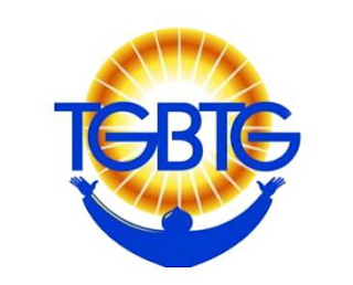 TGBTG logo