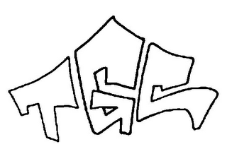 TGC logo