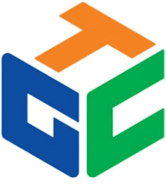 TGC logo