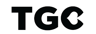 TGC logo