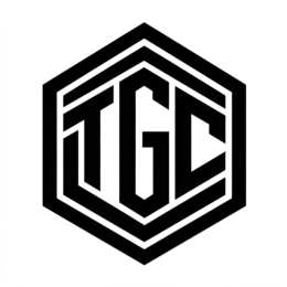 TGC logo