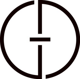 TGD logo