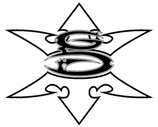 TGD logo