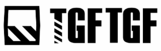 TGFTGF logo