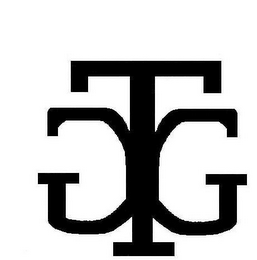 TGG logo
