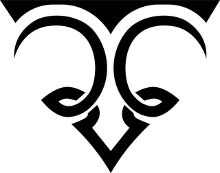 TGG logo