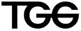 TGG logo