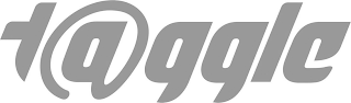 T@GGLE logo