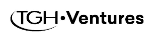 TGH VENTURES logo