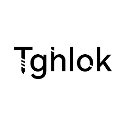 TGHLOK logo