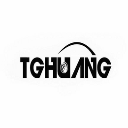 TGHUANG logo