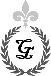 TGI logo