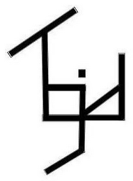 TGID logo