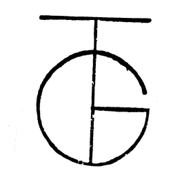 TGIF logo