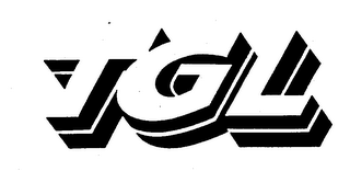 TGL logo