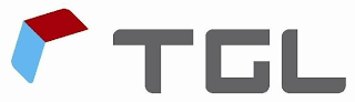 TGL logo