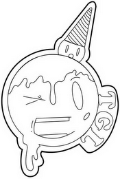 TGL logo