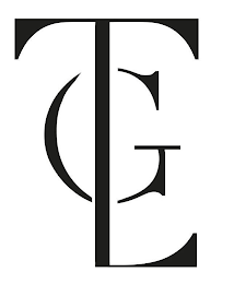 TGL logo