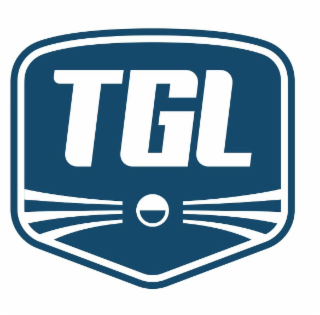 TGL logo