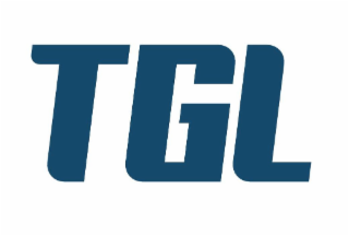 TGL logo