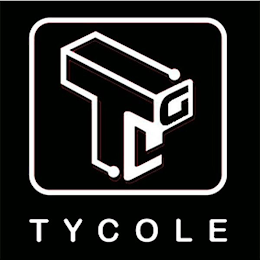 TGL TYCOLE logo
