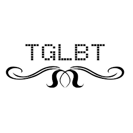 TGLBT logo