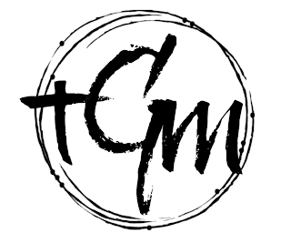 TGM logo