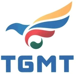TGMT logo