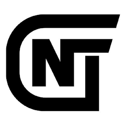 TGN logo