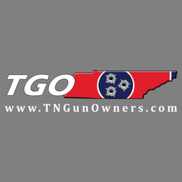 TGO WWW.TNGUNOWNERS.COM TNGUNOWNERS logo