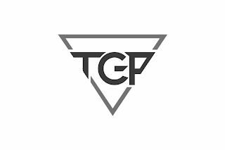 TGP logo