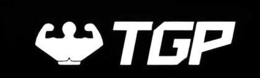 TGP logo