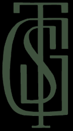 TGS